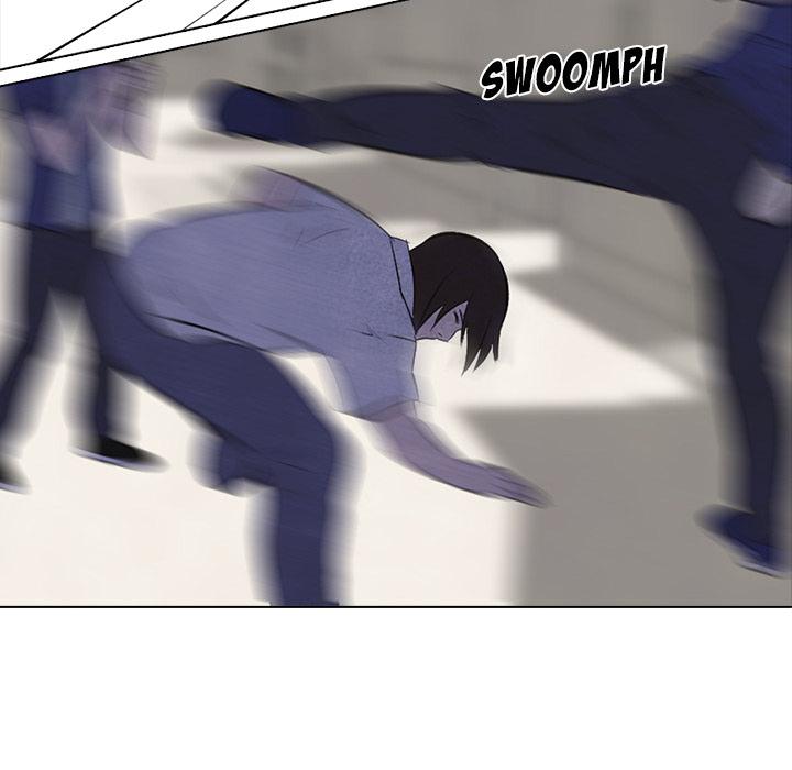 High School Devil - Chapter 14 Page 35