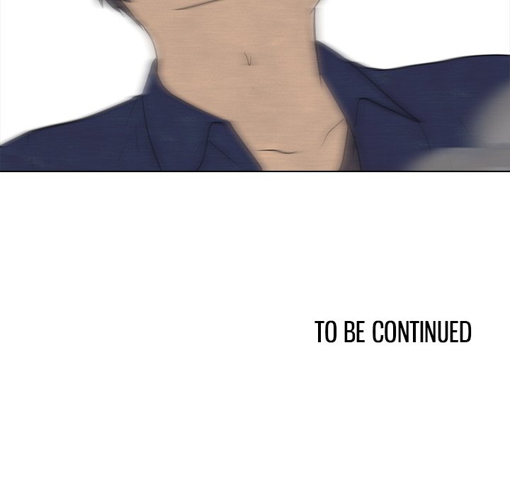 High School Devil - Chapter 141 Page 119