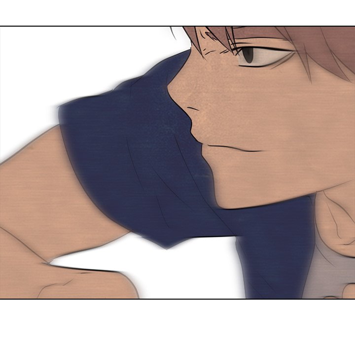 High School Devil - Chapter 141 Page 81