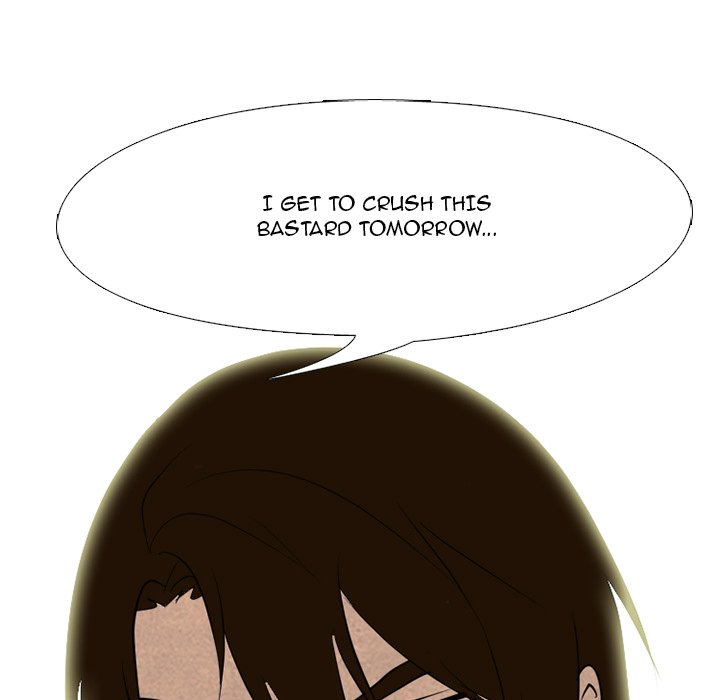 High School Devil - Chapter 144 Page 63