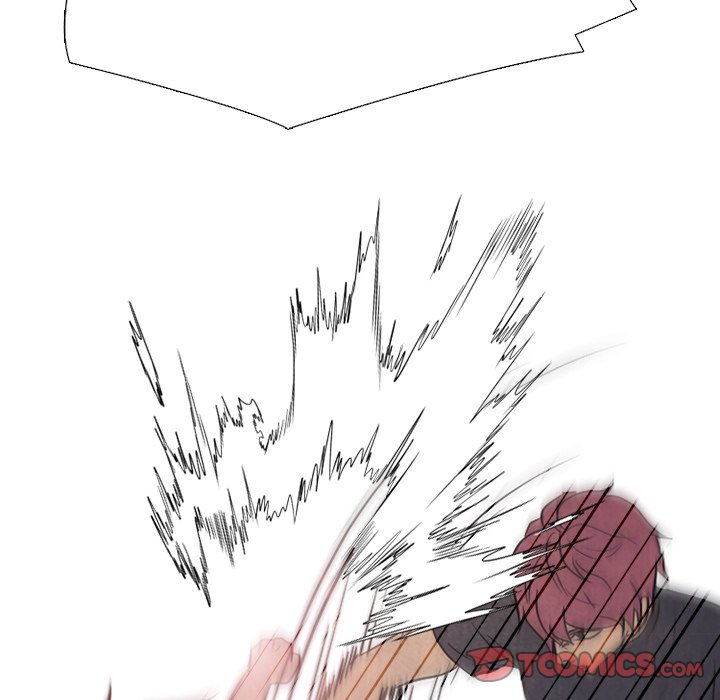 High School Devil - Chapter 145 Page 46