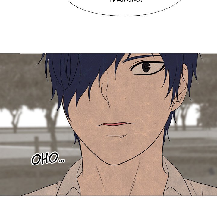 High School Devil - Chapter 148 Page 20