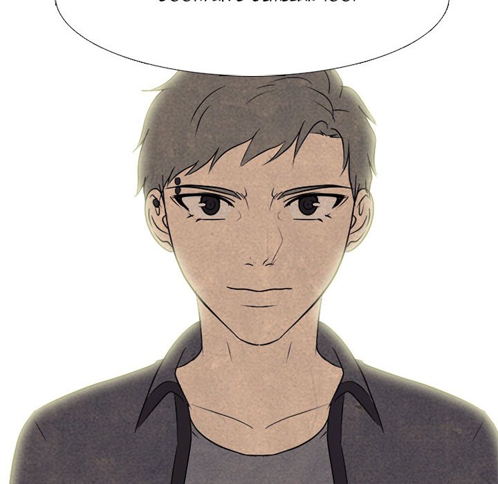 High School Devil - Chapter 150 Page 76