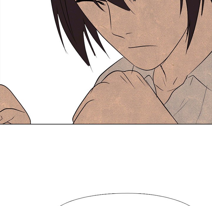 High School Devil - Chapter 151 Page 35