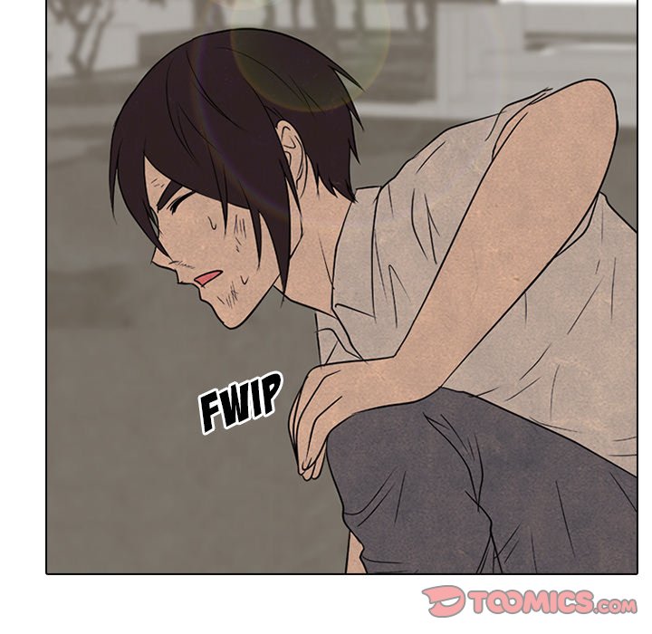 High School Devil - Chapter 152 Page 21