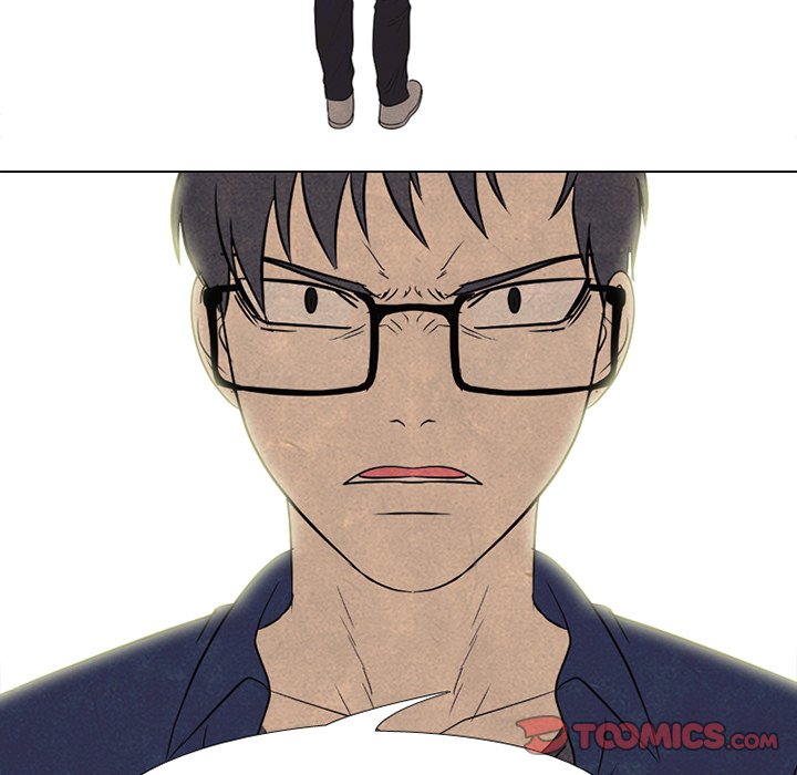 High School Devil - Chapter 156 Page 6