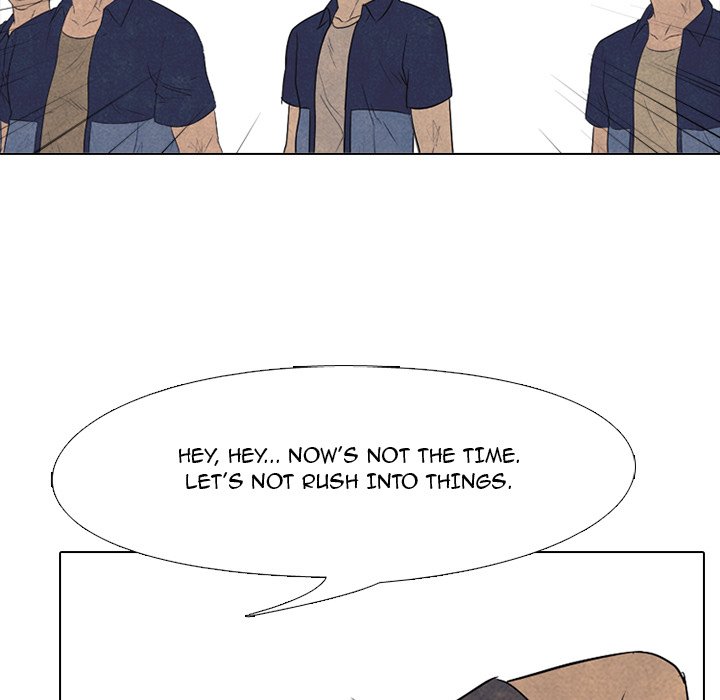 High School Devil - Chapter 160 Page 72