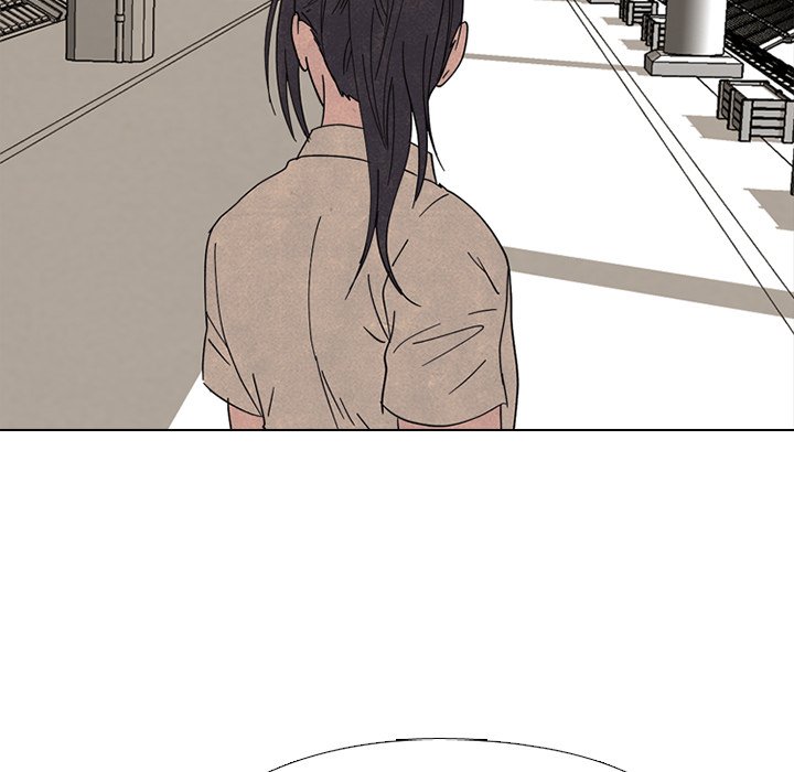 High School Devil - Chapter 164 Page 12