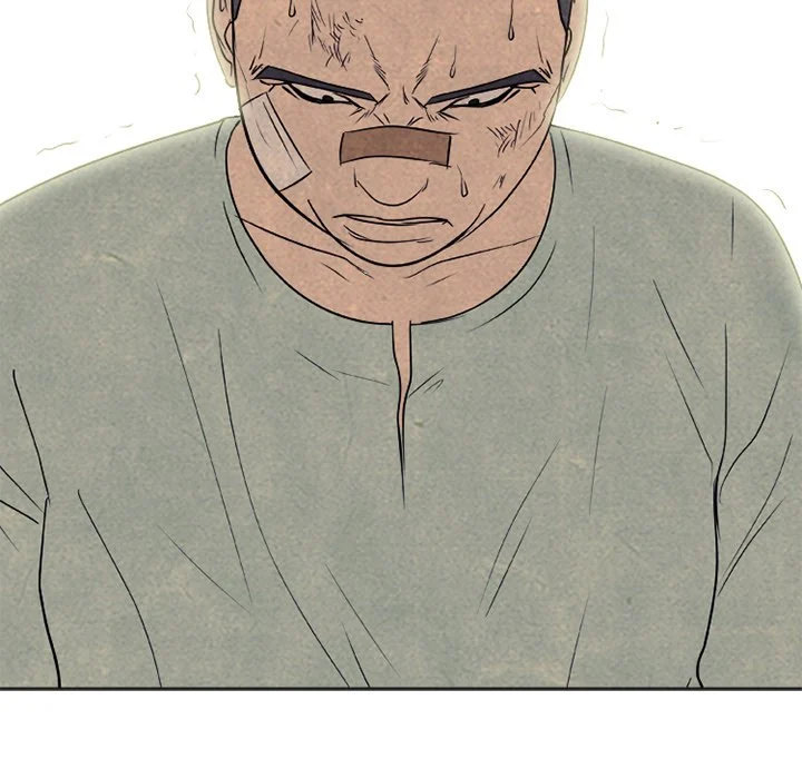 High School Devil - Chapter 166 Page 26