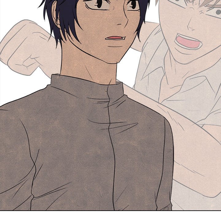 High School Devil - Chapter 171 Page 93