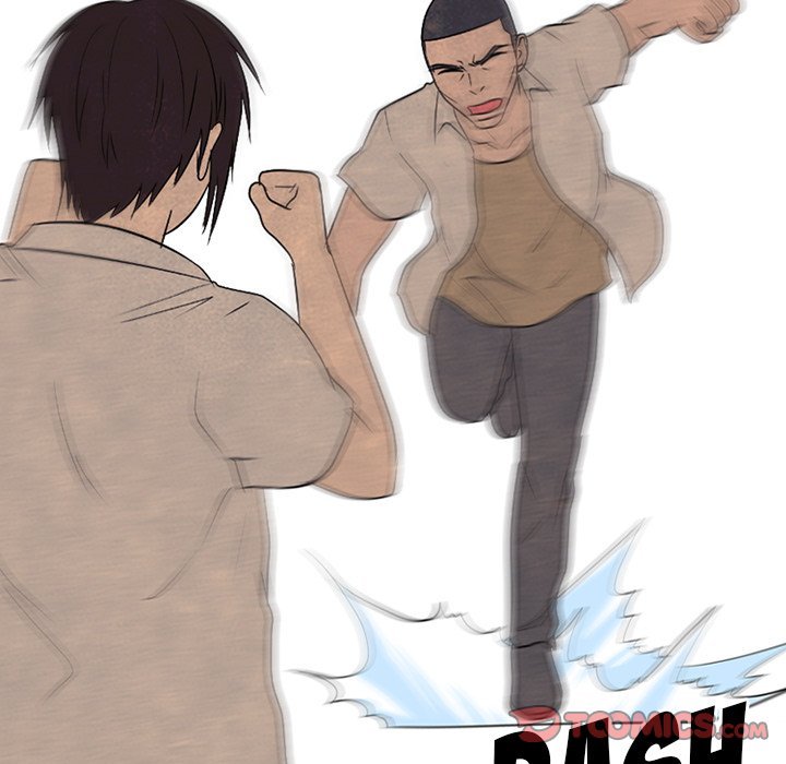 High School Devil - Chapter 174 Page 82