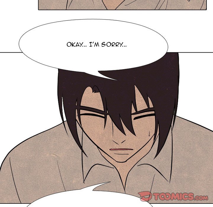 High School Devil - Chapter 179 Page 90