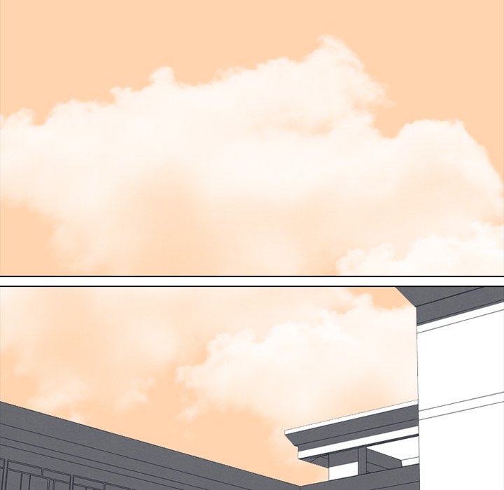 High School Devil - Chapter 185 Page 60