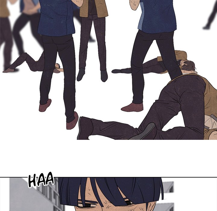 High School Devil - Chapter 185 Page 62