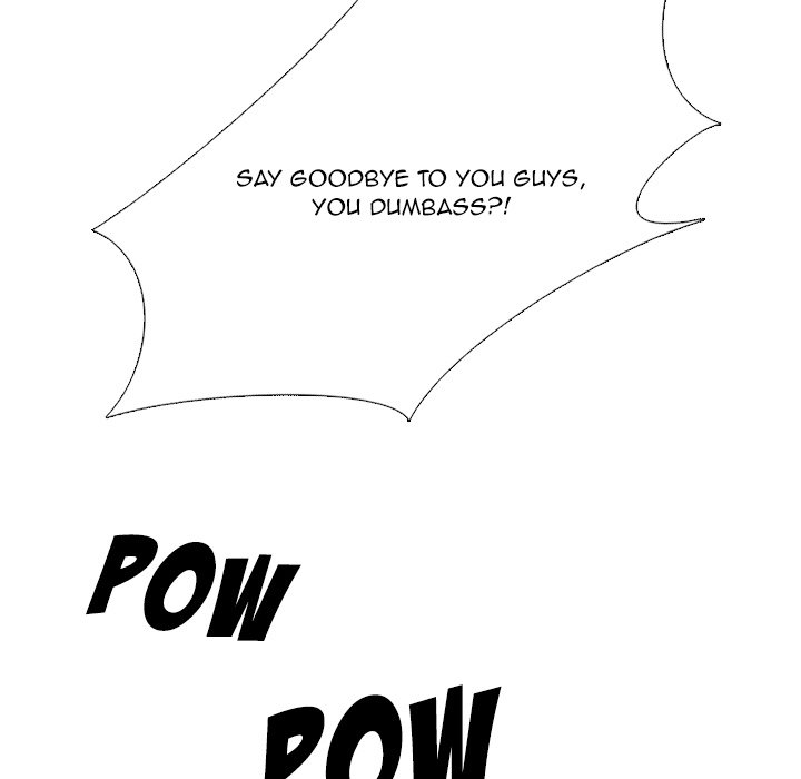 High School Devil - Chapter 186 Page 100