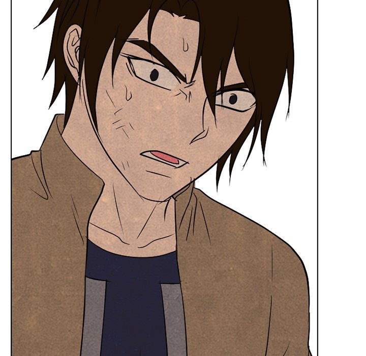 High School Devil - Chapter 188 Page 90