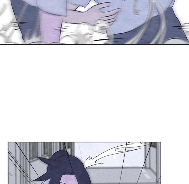 High School Devil - Chapter 19 Page 24