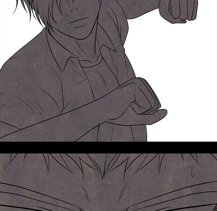 High School Devil - Chapter 190 Page 56