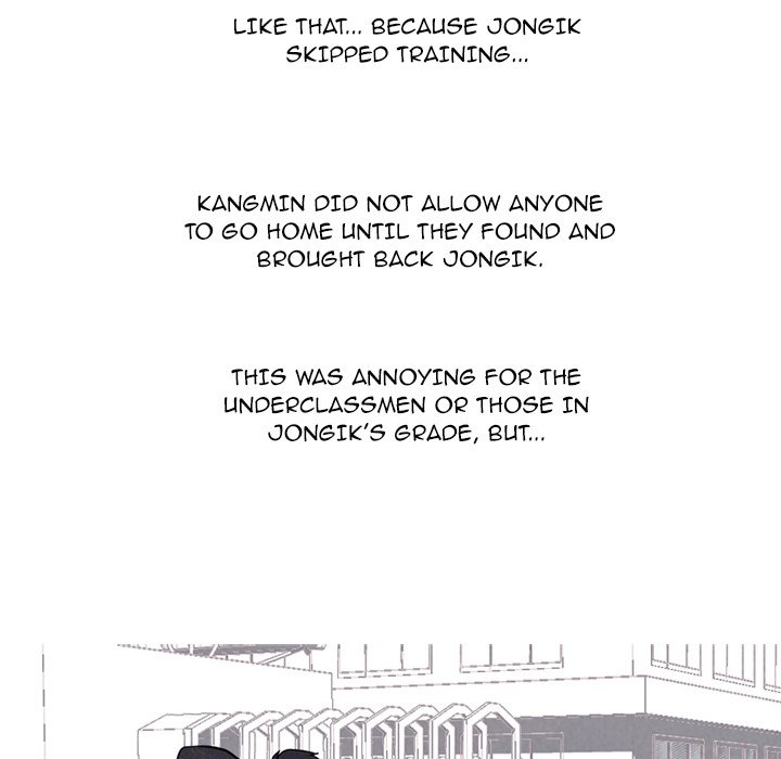 High School Devil - Chapter 191 Page 60