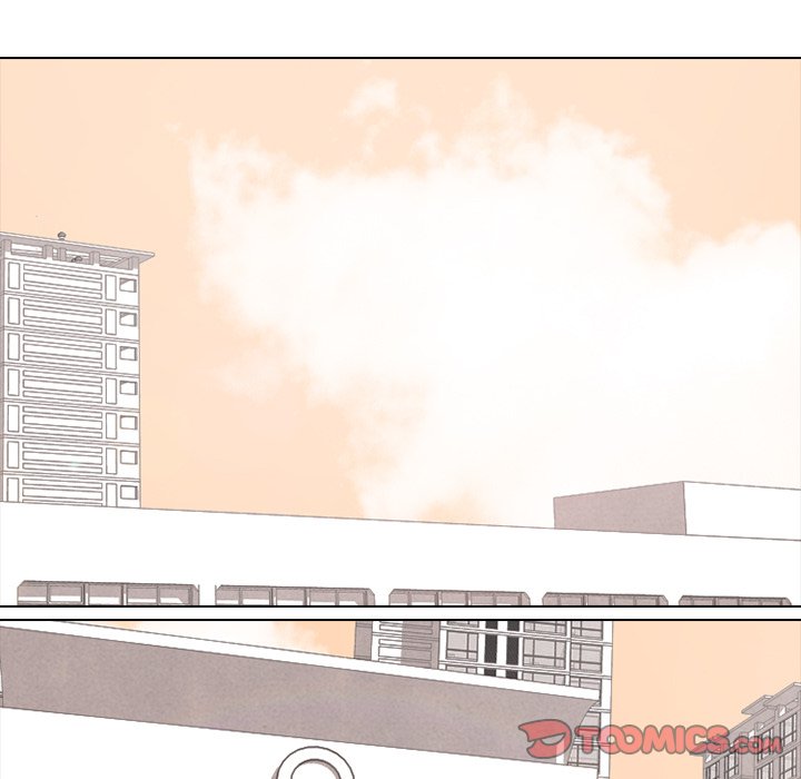 High School Devil - Chapter 192 Page 120