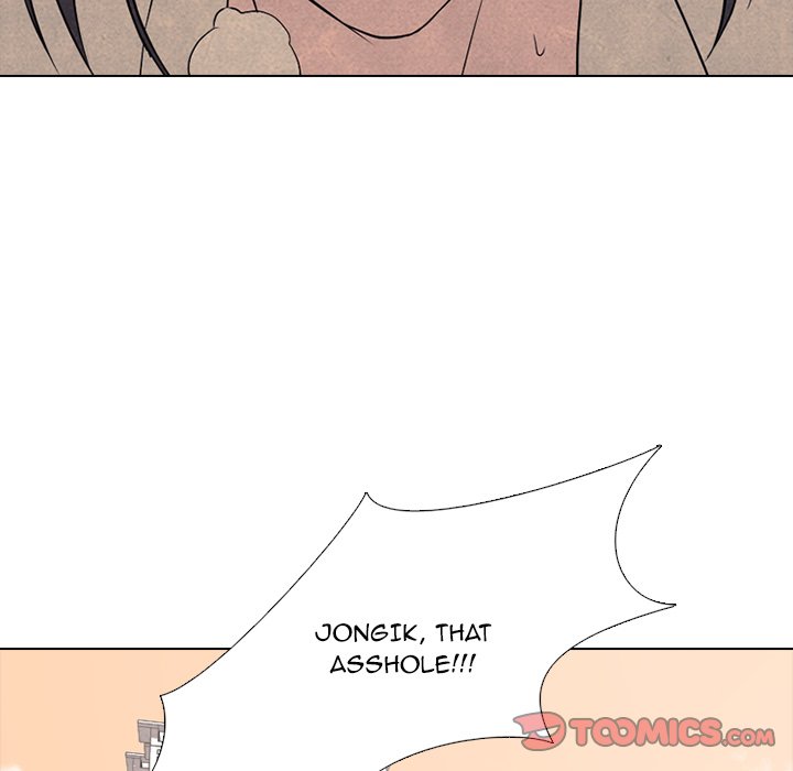 High School Devil - Chapter 193 Page 12