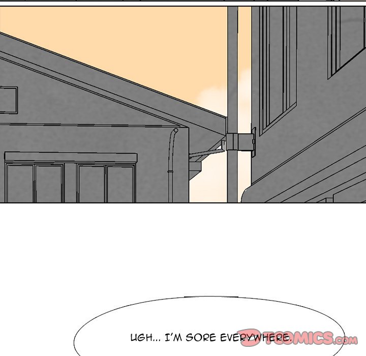 High School Devil - Chapter 197 Page 106