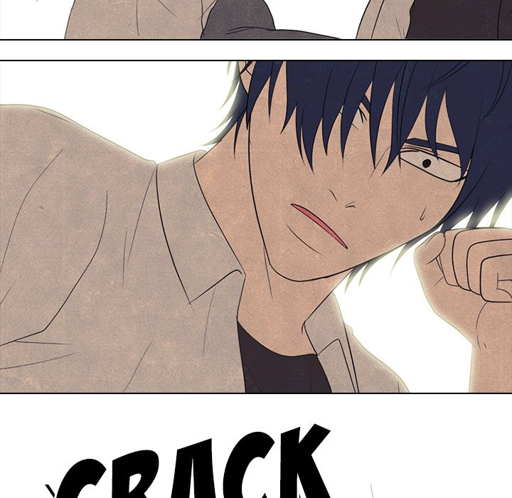 High School Devil - Chapter 198 Page 44