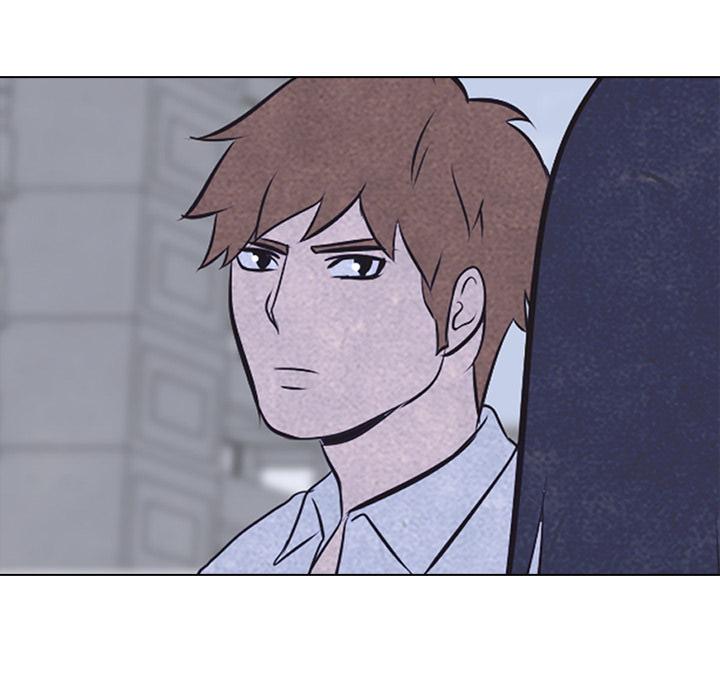 High School Devil - Chapter 20 Page 74