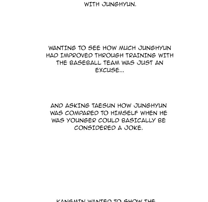 High School Devil - Chapter 200 Page 138