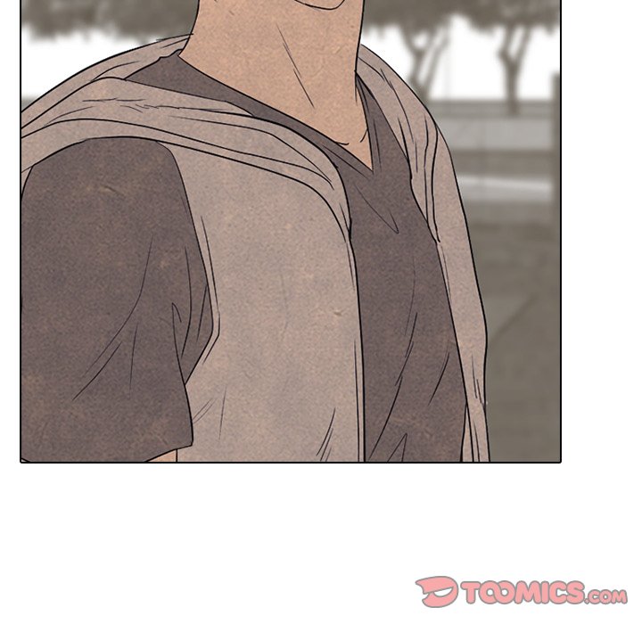 High School Devil - Chapter 200 Page 27