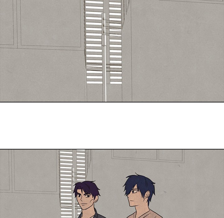 High School Devil - Chapter 201 Page 83