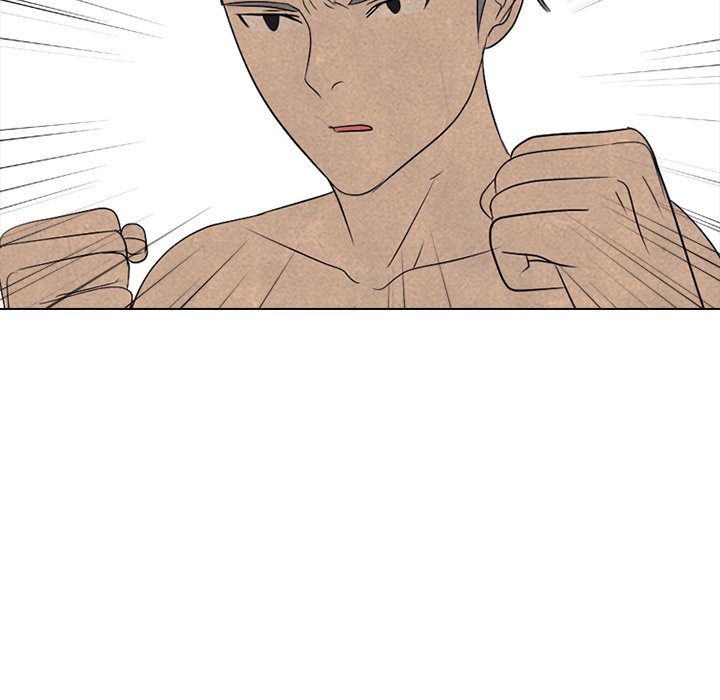 High School Devil - Chapter 202 Page 82