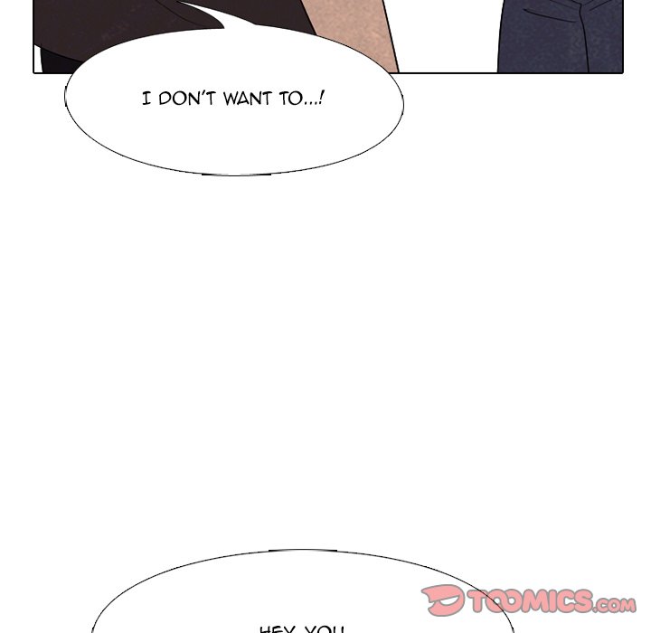 High School Devil - Chapter 203 Page 102