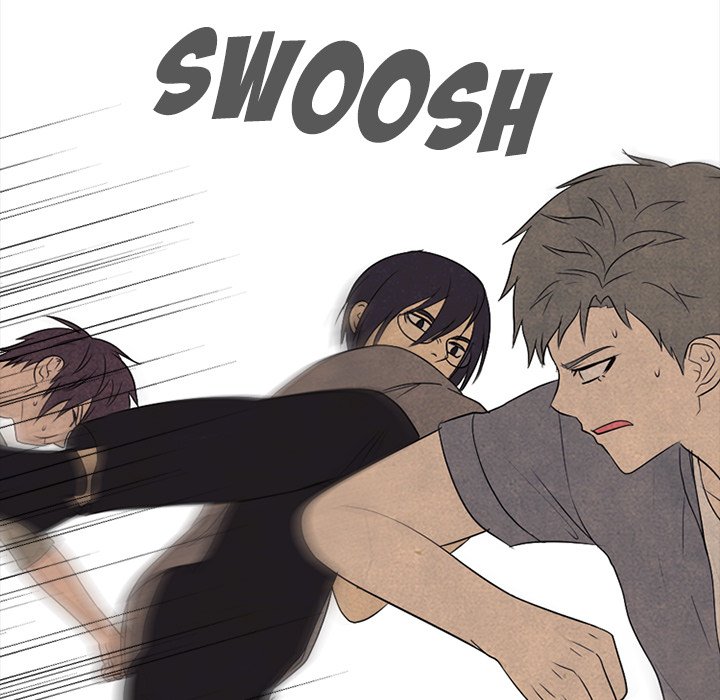 High School Devil - Chapter 206 Page 77