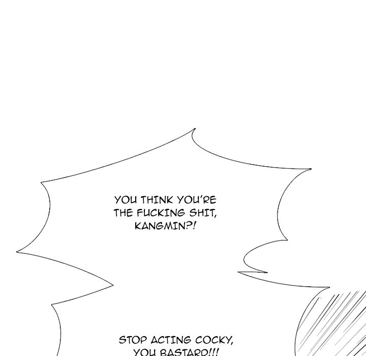 High School Devil - Chapter 207 Page 71