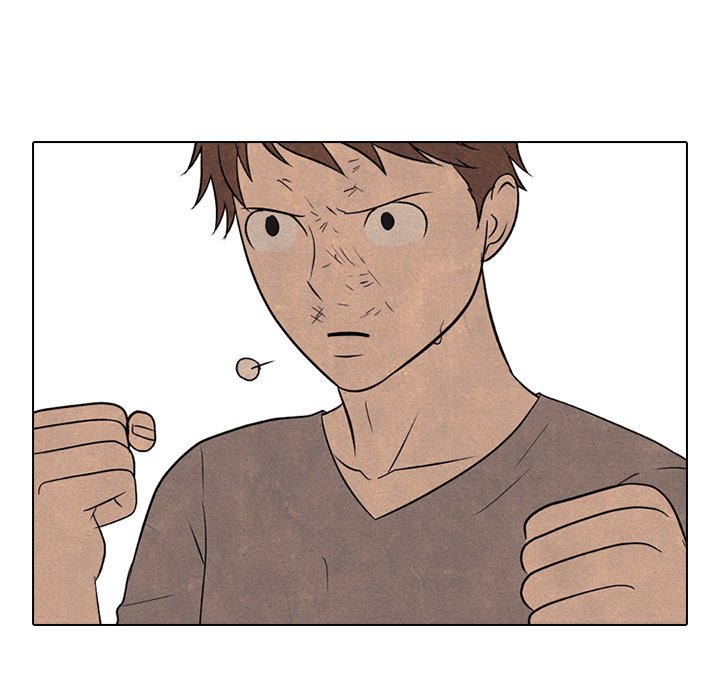 High School Devil - Chapter 210 Page 59