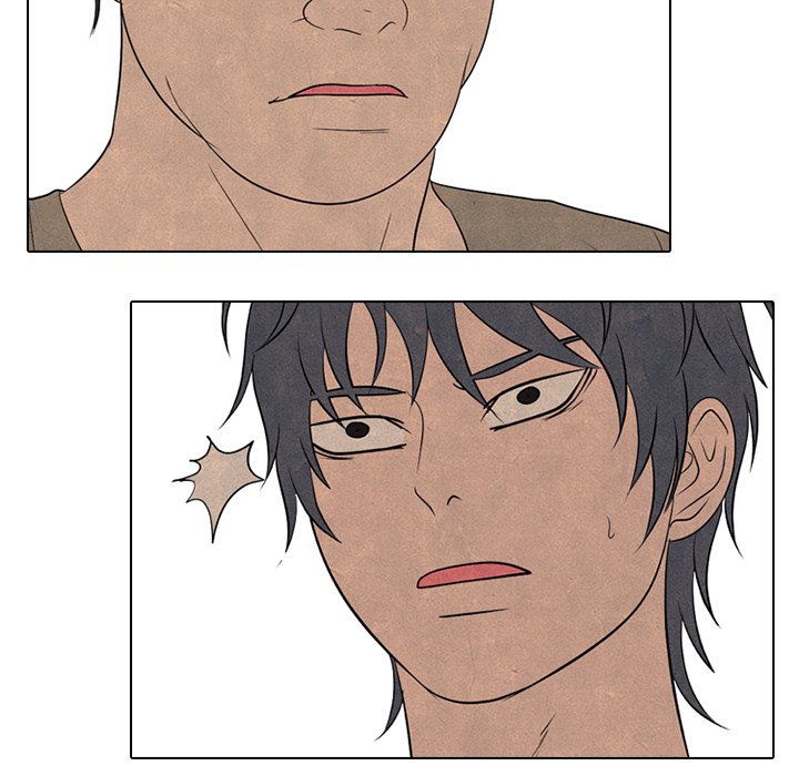 High School Devil - Chapter 210 Page 83