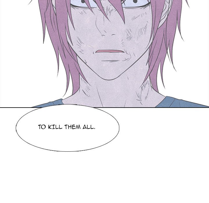 High School Devil - Chapter 212 Page 68