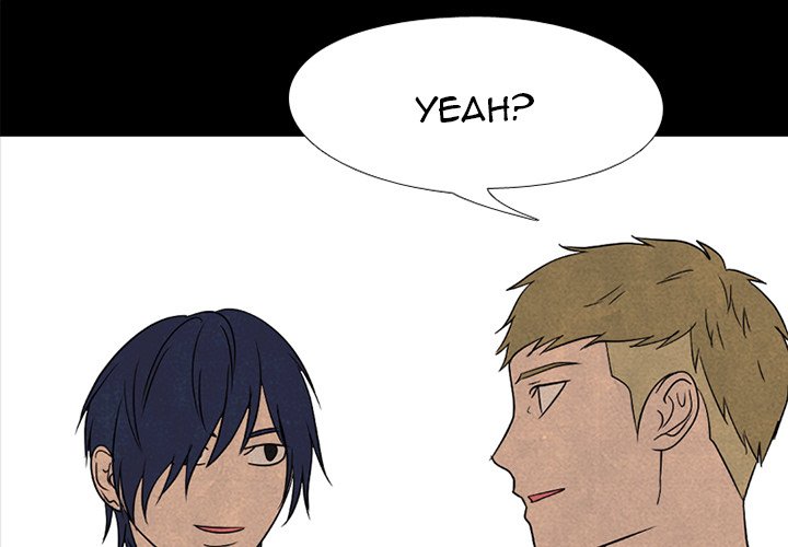 High School Devil - Chapter 217 Page 1