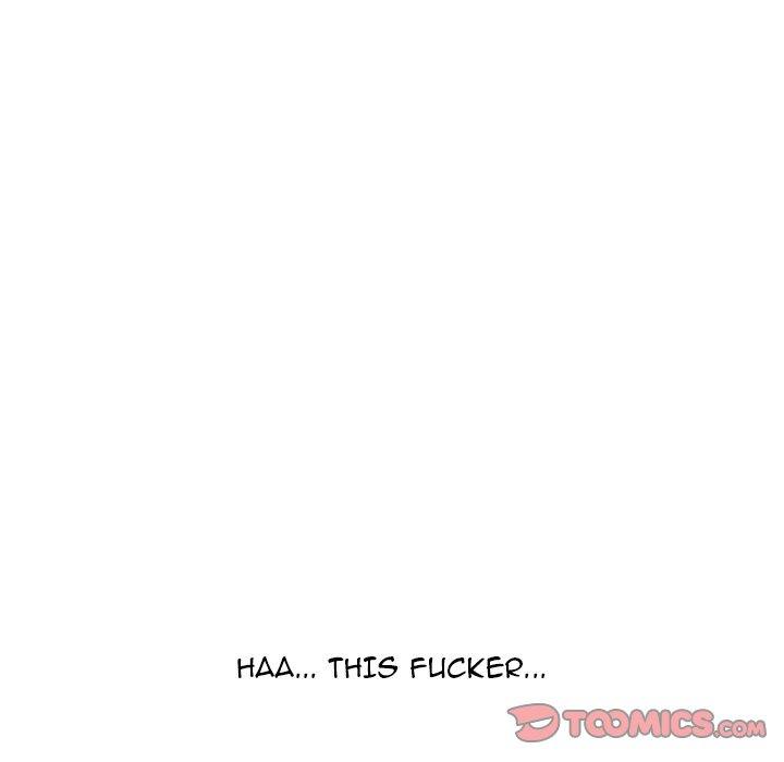 High School Devil - Chapter 217 Page 46