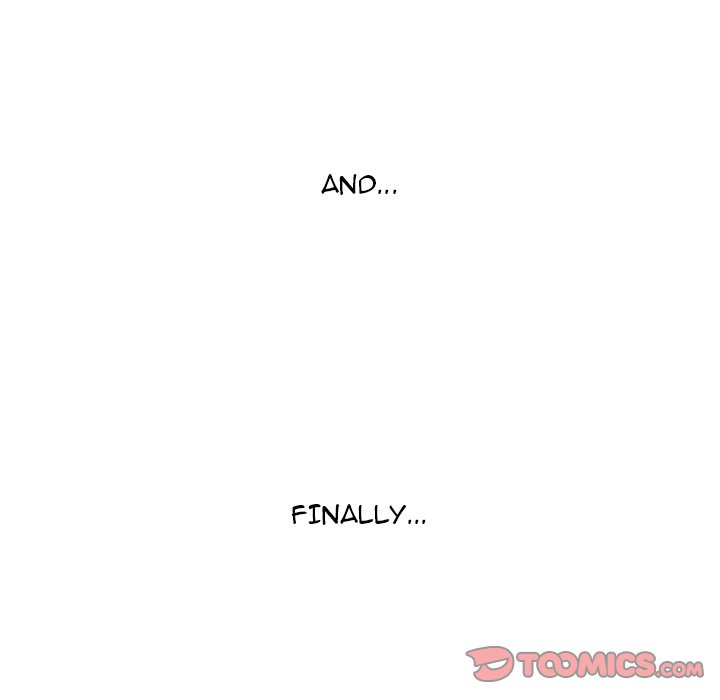 High School Devil - Chapter 218 Page 141