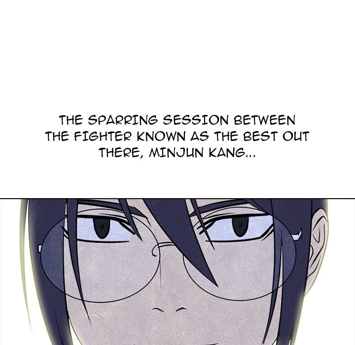 High School Devil - Chapter 218 Page 142