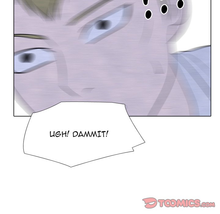 High School Devil - Chapter 218 Page 9