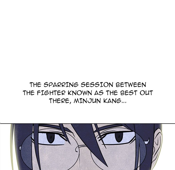 High School Devil - Chapter 219 Page 14