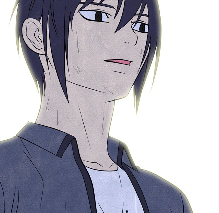 High School Devil - Chapter 221 Page 71