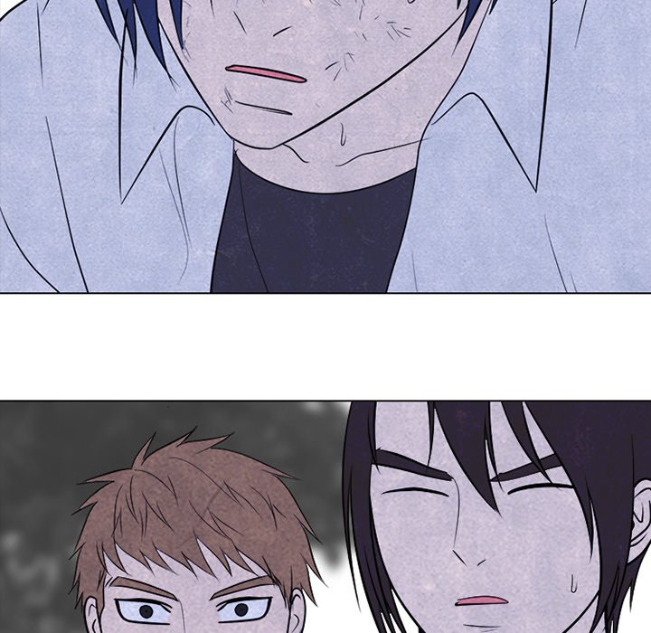 High School Devil - Chapter 223 Page 10