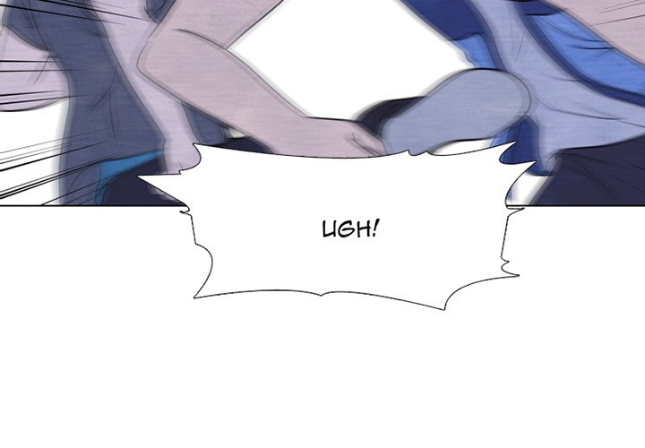 High School Devil - Chapter 225 Page 2