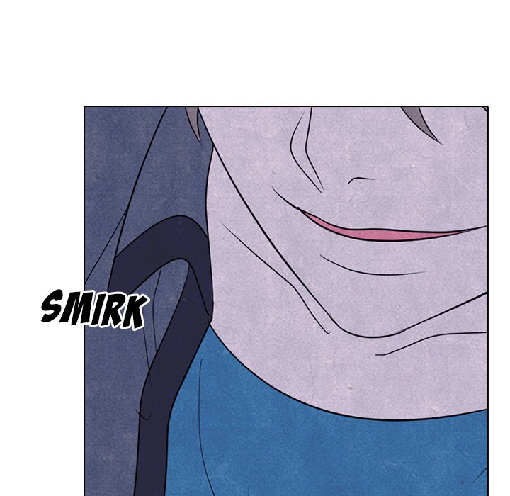 High School Devil - Chapter 225 Page 83