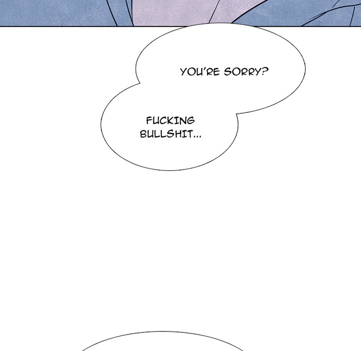 High School Devil - Chapter 229 Page 9