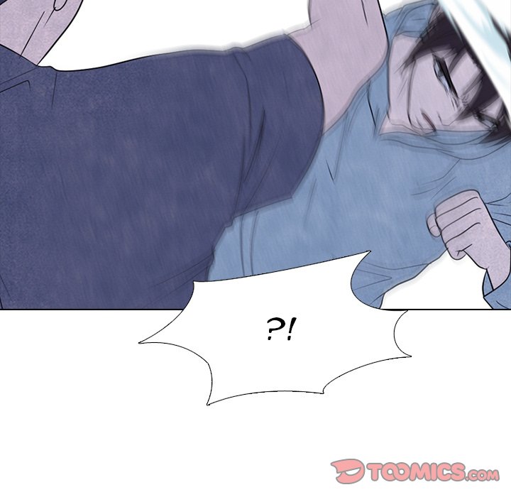 High School Devil - Chapter 231 Page 21